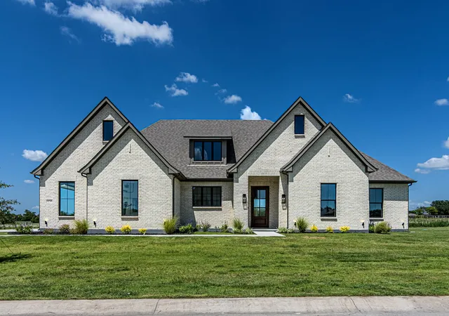 Homes for sale in Caddo Mills, TX | 5250 Sunset Rd, Caddo Mills, TX 75135 | MLS# 21143314