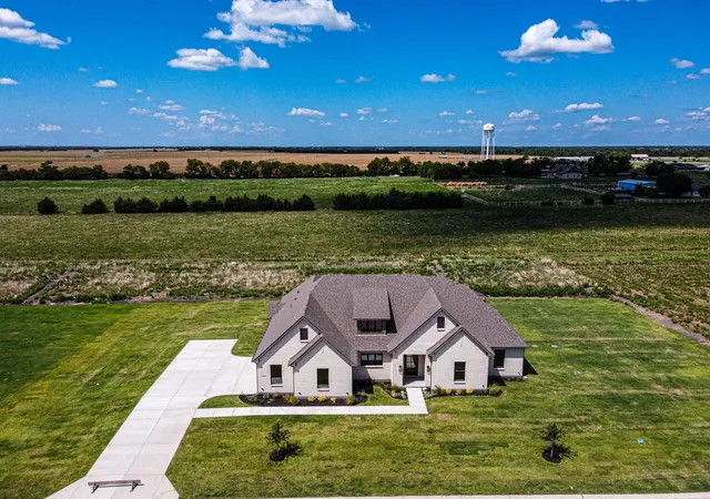 Homes for sale in Caddo Mills, TX | 5250 Sunset Rd, Caddo Mills, TX 75135 | MLS# 21143314