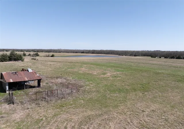 Homes for sale in Honey Grove, TX | Tbd Lot 1 Cr 824, Honey Grove, TX 75446 | MLS# 21143372