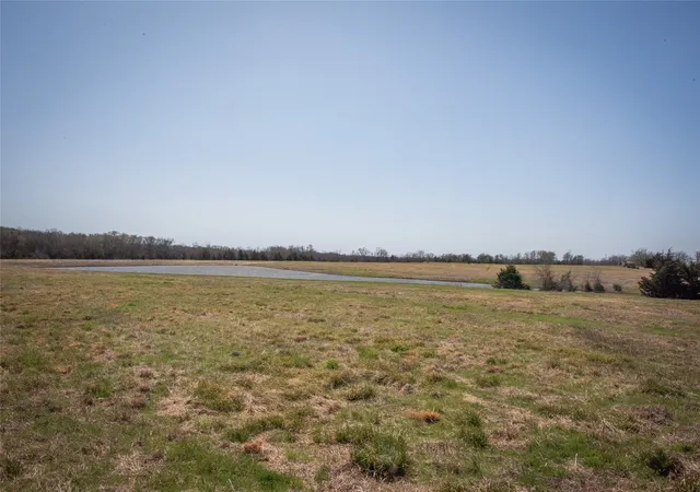 Homes for sale in Honey Grove, TX | Tbd Lot 2 Cr 824, Honey Grove, TX 75446 | MLS# 21143373