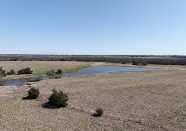 Homes for sale in Honey Grove, TX | Tbd Lot 2 Cr 824, Honey Grove, TX 75446 | MLS# 21143373