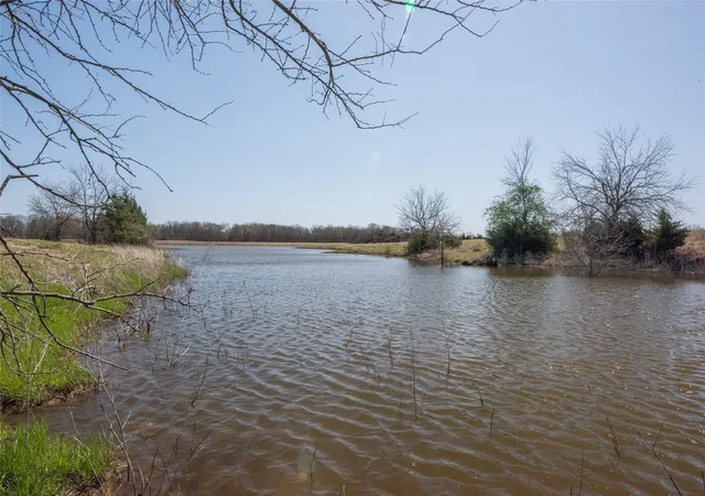 Homes for sale in Honey Grove, TX | Tbd Lot 2 Cr 824, Honey Grove, TX 75446 | MLS# 21143373