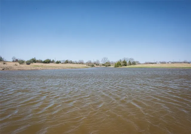 Homes for sale in Honey Grove, TX | Tbd Lot 2 Cr 824, Honey Grove, TX 75446 | MLS# 21143373