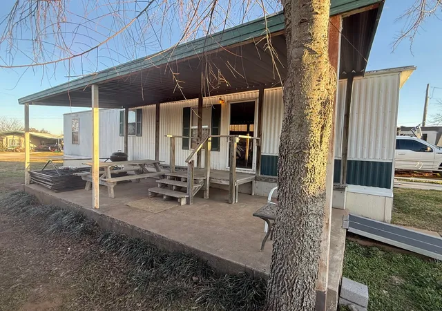 Homes for sale in Graford, TX | 641 Sky Camp Loop #12, Graford, TX 76449 | MLS# 21143414