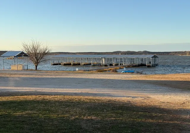 Homes for sale in Graford, TX | 641 Sky Camp Loop #12, Graford, TX 76449 | MLS# 21143414