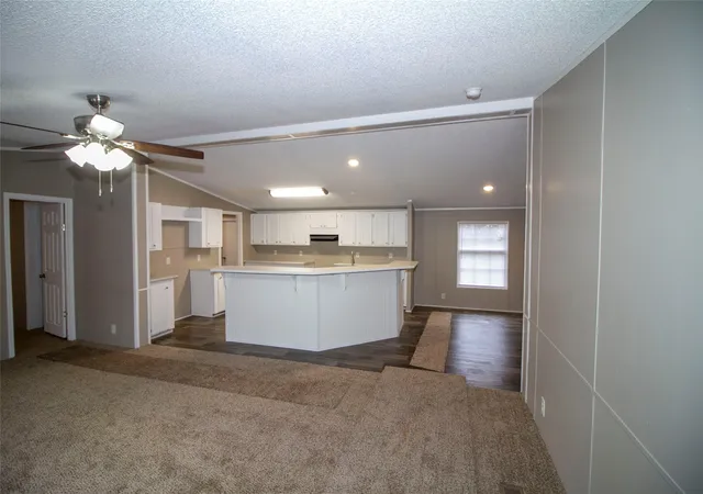3rd image of 909 Old Arcadia Rd, Minden, LA 71055 | MLS# 21143454