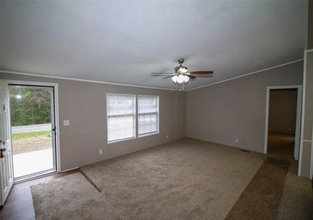 4th image of 909 Old Arcadia Rd, Minden, LA 71055 | MLS# 21143454
