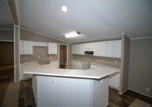 5th image of 909 Old Arcadia Rd, Minden, LA 71055 | MLS# 21143454