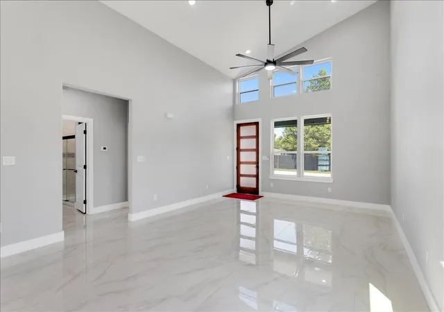 Photo 4 of Single family home for sale at 34 Morning View Dr, Gordonville, TX 76245 | MLS# 21143587 | Listing updated on 2026-07-10