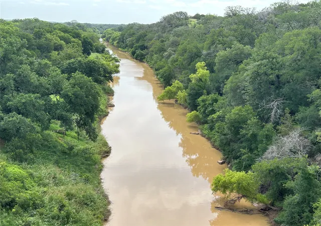 Homes for sale in Mullin, TX | 410 County Road 433, Mullin, TX 76864 | MLS# 21143622