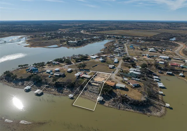 Homes for sale in Breckenridge, TX | 2166 County Road 215, Breckenridge, TX 76424 | MLS# 21143300