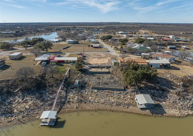 Homes for sale in Breckenridge, TX | 2166 County Road 215, Breckenridge, TX 76424 | MLS# 21143300