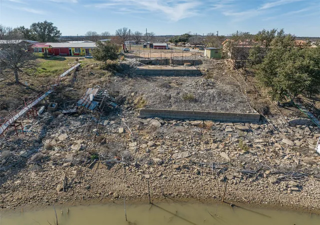 Homes for sale in Breckenridge, TX | 2166 County Road 215, Breckenridge, TX 76424 | MLS# 21143300