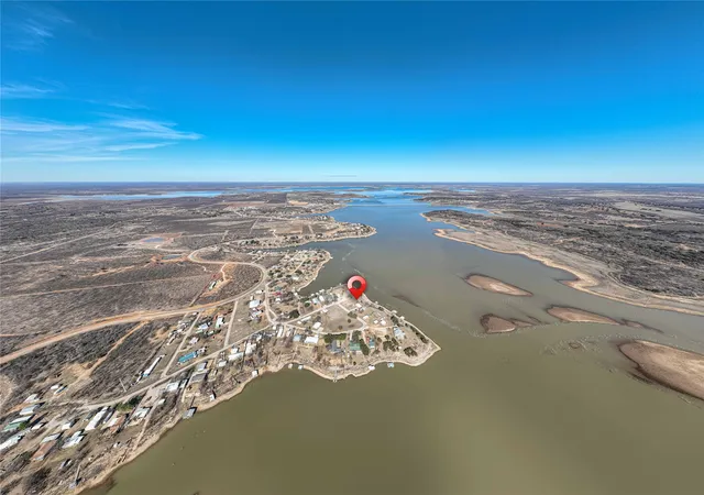 Homes for sale in Breckenridge, TX | 2166 County Road 215, Breckenridge, TX 76424 | MLS# 21143300
