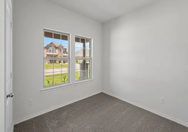 Photo 3 of Single family home for sale at 3303 Spaulding Dr, Paris, TX 75460 | MLS# 21143900 | Listing updated on 2026-08-28
