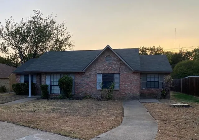 Homes for sale in Cedar Hill, TX | 508 510 Matterhorn St, Cedar Hill, TX 75104 | MLS# 21144101