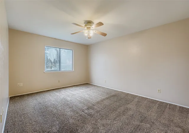 Homes for sale in Cedar Hill, TX | 508 510 Matterhorn St, Cedar Hill, TX 75104 | MLS# 21144101