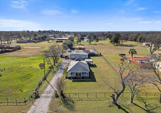 Homes for sale in Combine, TX | 550 Fm 1389 S, Combine, TX 75159 | MLS# 21144094