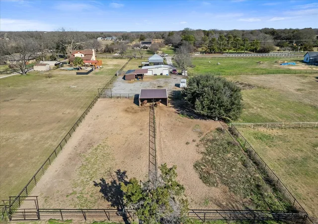 Homes for sale in Combine, TX | 550 Fm 1389 S, Combine, TX 75159 | MLS# 21144094