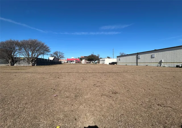 1st image of 3817 Industrial St, Rowlett, TX 75088 | MLS# 21144132