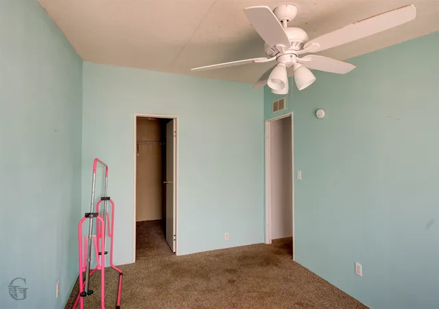 20th image of 165/169 Red Hill Ln, Minden, LA 71055 | MLS# 21143821