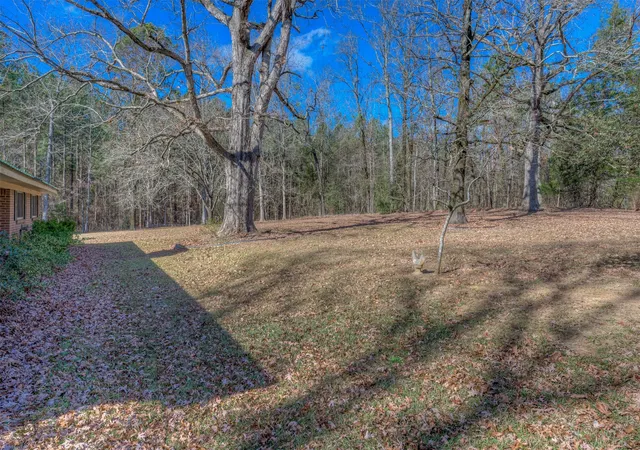 Photo 3 of Sale Pending at 165/169 Red Hill Ln, Minden, LA 71055 | MLS# 21143821 | Listing updated on 2026-08-19