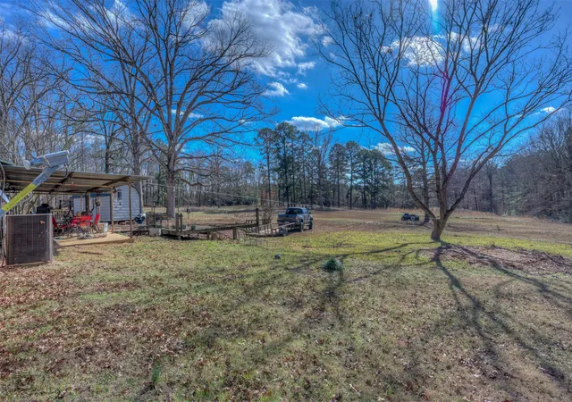 Photo 4 of Sale Pending at 165/169 Red Hill Ln, Minden, LA 71055 | MLS# 21143821 | Listing updated on 2026-08-19