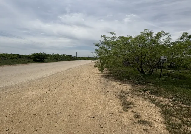 Photo 2 of Land for sale at Tbd Causeway Rd, Jacksboro, TX 76458 | MLS# 21144241 | Listing updated on 2026-07-10