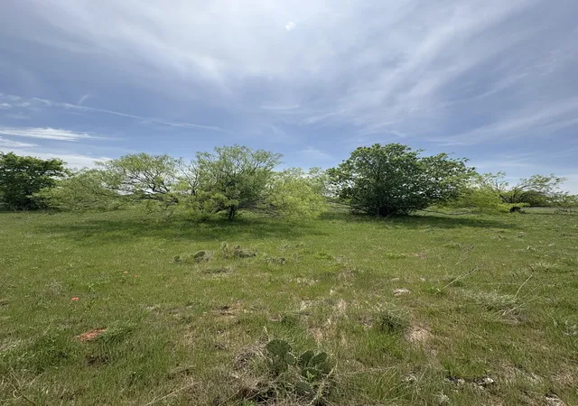 Photo 4 of House for sale at Tbd Causeway Rd, Jacksboro, TX 76458 | MLS# 21144241 | Listing updated on 2026-07-10