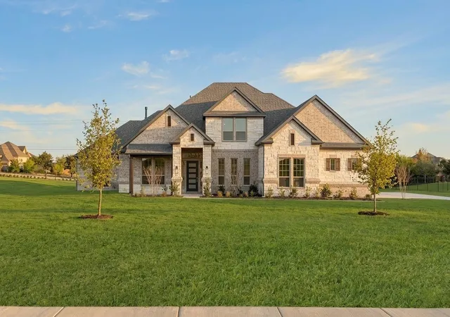1st image of 473 Flor Dr, Sunnyvale, TX 75182 | MLS# 21144314