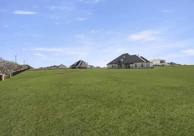 33rd image of 473 Flor Dr, Sunnyvale, TX 75182 | MLS# 21144314