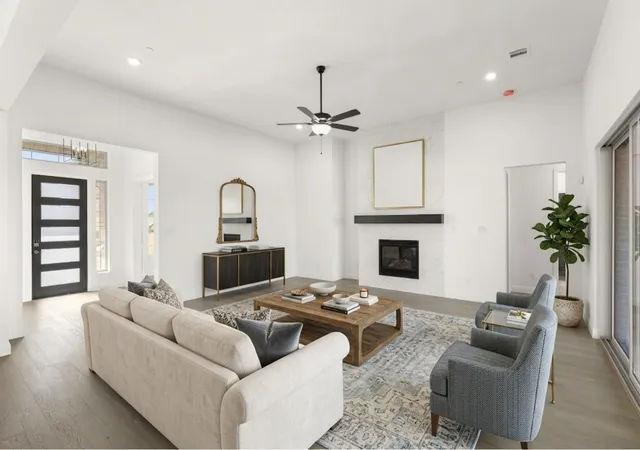 3rd image of 473 Flor Dr, Sunnyvale, TX 75182 | MLS# 21144314