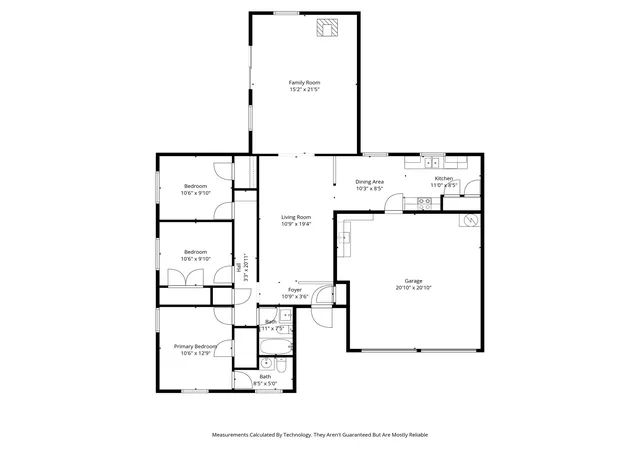 Homes for sale in Denison, TX | 2923 W Day St, Denison, TX 75020 | MLS# 21144336