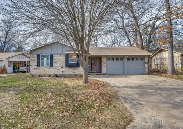 Homes for sale in Denison, TX | 2923 W Day St, Denison, TX 75020 | MLS# 21144336