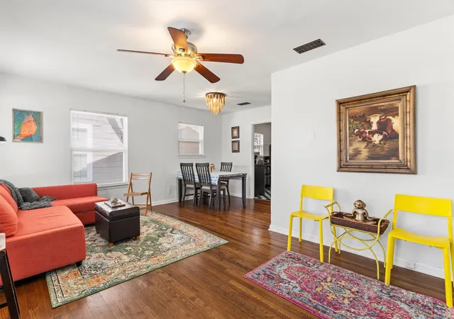 1st image of 2739 Livingston Ave, Fort Worth, TX 76110 | MLS# 21143881