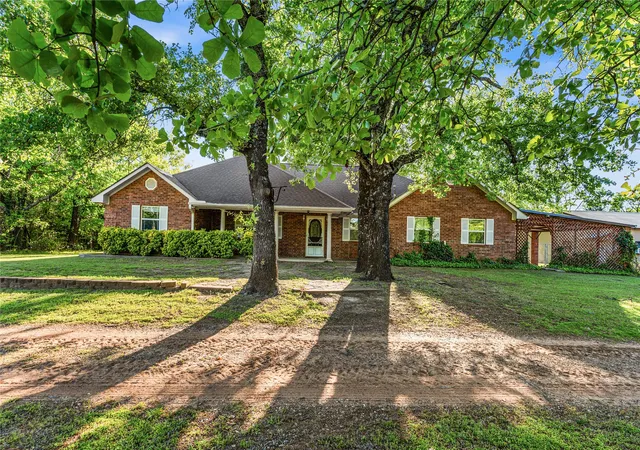 Homes for sale in Mead, OK | 7275 Leavenworth Trl, Mead, OK 73449 | MLS# 21144486
