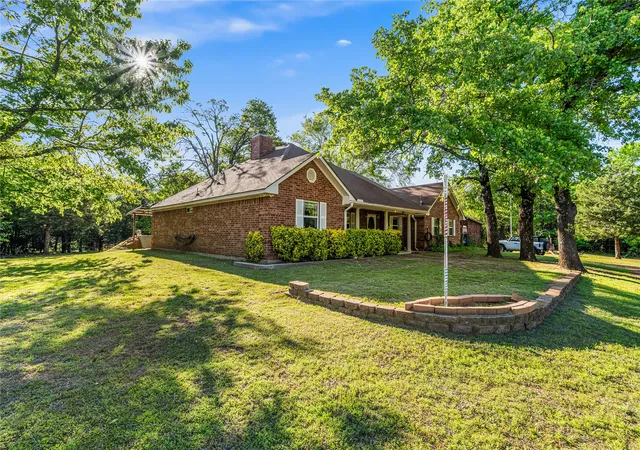 Homes for sale in Mead, OK | 7275 Leavenworth Trl, Mead, OK 73449 | MLS# 21144486