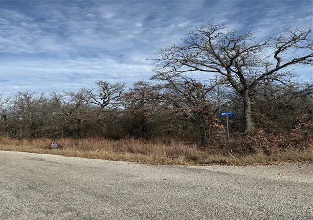 Photo 2 of Land for sale at 0 Miller Ct, Runaway Bay, TX 76426 | MLS# 21144504 | Listing updated on 2026-08-18