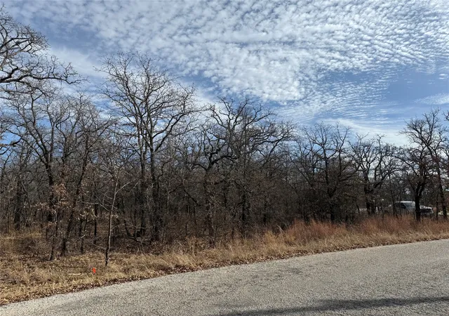 Photo 3 of Land for sale at 0 Miller Ct, Runaway Bay, TX 76426 | MLS# 21144504 | Listing updated on 2026-08-18