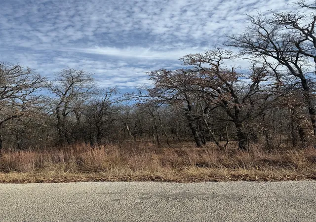 Photo 3 of Land for sale at 0 Miller Ct, Runaway Bay, TX 76426 | MLS# 21144504 | Listing updated on 2026-08-18