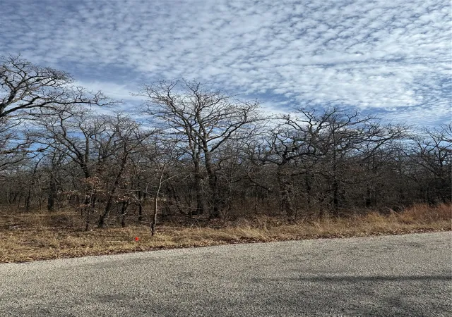 Photo 4 of Land for sale at 0 Miller Ct, Runaway Bay, TX 76426 | MLS# 21144504 | Listing updated on 2026-08-18