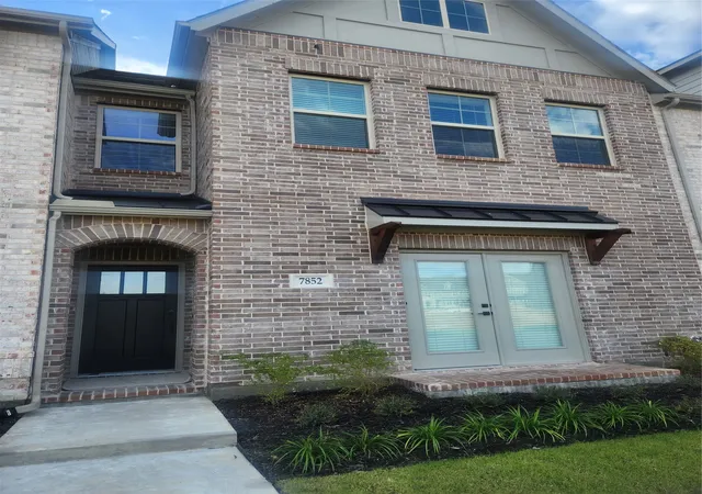 27th image of 7852 Manilla Dr, Rowlett, TX 75088 | MLS# 21142729