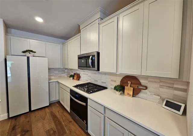 2nd image of 7852 Manilla Dr, Rowlett, TX 75088 | MLS# 21142729