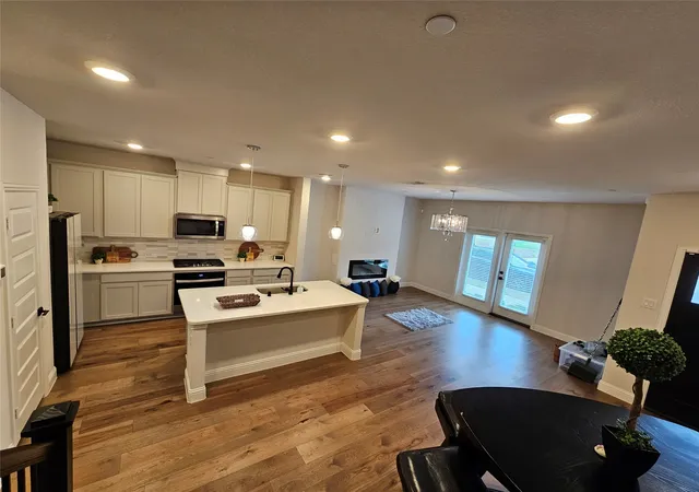 3rd image of 7852 Manilla Dr, Rowlett, TX 75088 | MLS# 21142729