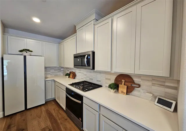 5th image of 7852 Manilla Dr, Rowlett, TX 75088 | MLS# 21142729