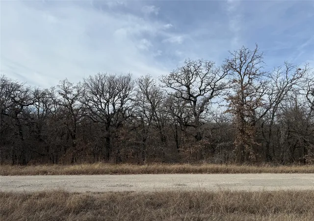 Photo 1 of Land for sale at 0 Lindsey Ln, Bridgeport, TX 76426 | MLS# 21144519 | Listing updated on 2026-08-18