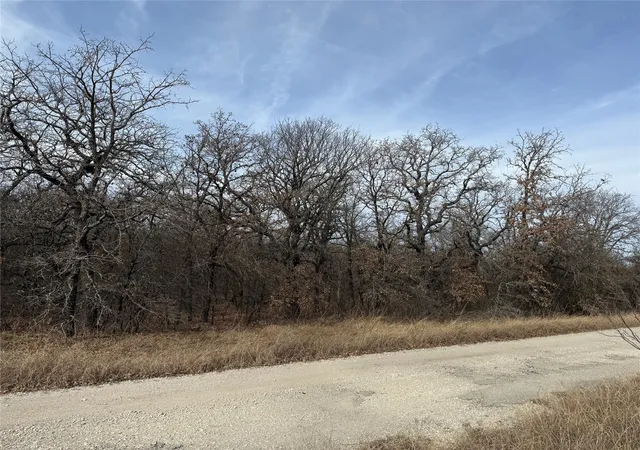 Photo 2 of Land for sale at 0 Lindsey Ln, Bridgeport, TX 76426 | MLS# 21144519 | Listing updated on 2026-08-18