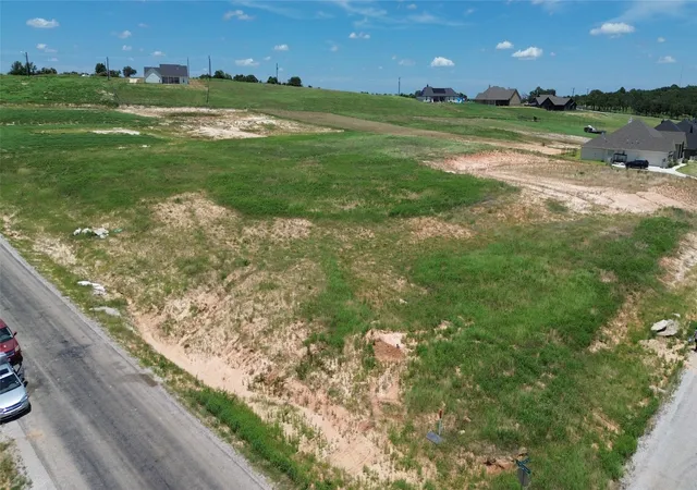 Homes for sale in Springtown, TX | 3001 Westfork Wy, Springtown, TX 76082 | MLS# 21144510