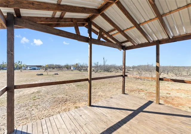 Homes for sale in Brownwood, TX | 3393 Doe Trl, Brownwood, TX 76801 | MLS# 21143870