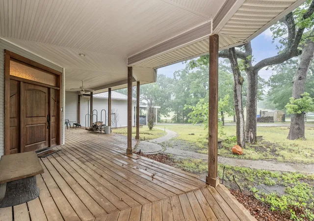 Homes for sale in Aubrey, TX | 10080 Arvin Hill Rd, Aubrey, TX 76227 | MLS# 21144197